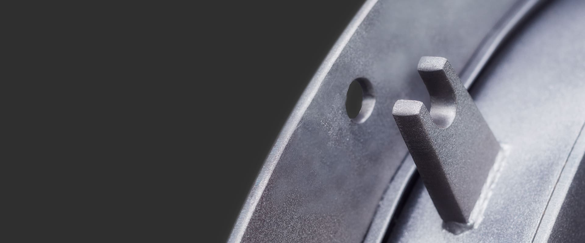 常壓鍋爐經(jīng)久耐用