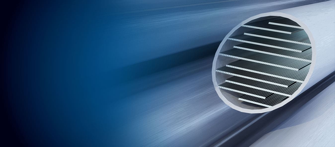 自動均衡使用壽命